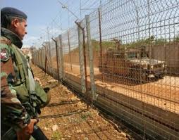 إسرائيل حذرت حماس والجهاد من الرد على اغتيال سليماني