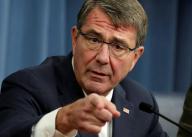 واشنطن لا تريد أن تحبط خلافات حلفائها استراتيجيتها في سوريا