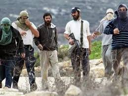 أغلبية الإسرائيليين يؤيدون الجندي الذي أعدم عبد الفتاح الشريف في الخليل