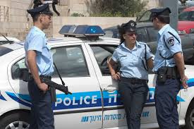مراقب الدولة: هناك تقصير بمعالجة عنف الشرطة الإسرائيلية