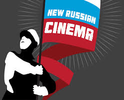 أوّل مهرجان سينمائي روسي في لبنان