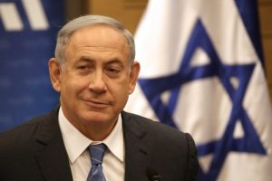 نتنياهو: إسرائيل لن تسمح لإيران بالتموضع عسكرياً في سوريا