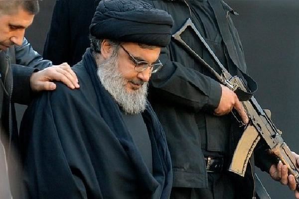 حزب الله وإشكالية التوفيق بين الأيديولوجيا والواقع