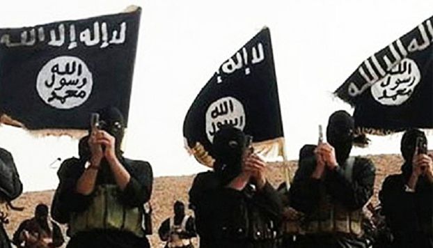 الهجوم في سيناء: داعش مصدر قلق وطني في مصر