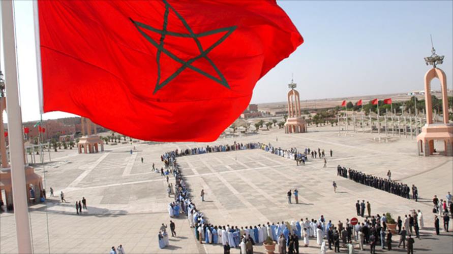 انسحاب المغرب من الكركارات.. عن السياقات والدلالات