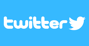 “تويتر” يستخدم برنامجاً لرصد وحظر المحرضين على العنف