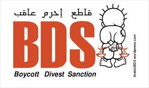 دور حركة المقاطعة (BDS) في دعم القضية الفلسطينية.. الواقع والتحديات