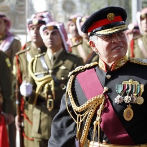 “نيويورك تايمز”: الكشف عن شراء ملك الأردن عقارات في الخارج عبر شركات وهمية