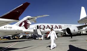 قطر تقرر إلغاء إجراءات العزل العام تدريجياً ضمن خطة من أربع مراحل