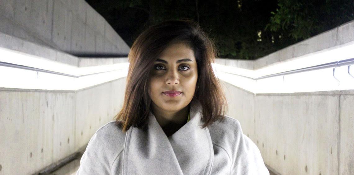 السعودية تطلق سراح الناشطة البارزة لجين الهذلول