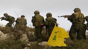 معاريف : “حزب الله” لا يتسلح فحسب، بل يهيئ مجتمعاً مخلصاً لساعة الحسم