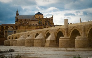 الاستشراق الإسباني مقدمة لفهم التراث العربي الإسلامي في الأندلس
