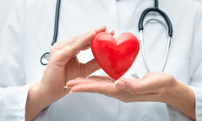 جرعة واحدة من “الدواء العجيب” تقضي على أمراض القلب