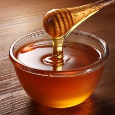 فوائد العسل .. ولو ملعقة يومياً