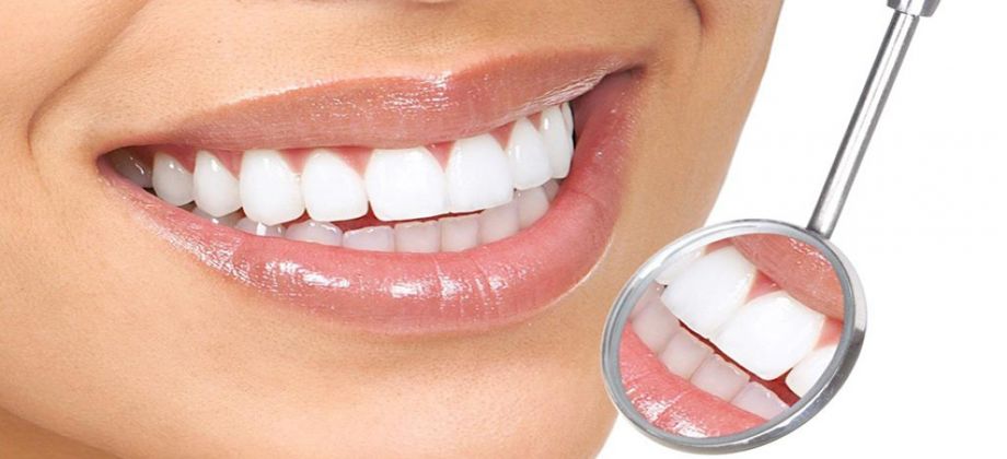 لأسنان بيضاء وخالية من التسوّس.. استبدلوا معجون الأسنان بهذا الخليط الطبيعي