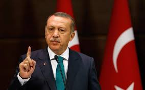 تركيا: لا يمكن أن يغيّر نتنياهو وضع الضفة الغربية