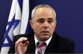 وزير إسرائيلي يهدد باغتيال الأسد إذا تعرضت إسرائيل لهجوم إيراني
