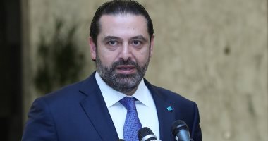لا مؤشر على تشكيل الحكومة بعد اجتماع زعماء لبنان والبنوك تواصل القيود