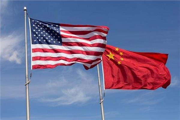 الصين تطالب واشنطن بسحب أمر اعتقال المديرة المالية لهواوي