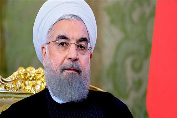 الرئيس الإيراني: قاسم سليماني كان يسعى لتحقيق الاستقرار في المنطقة