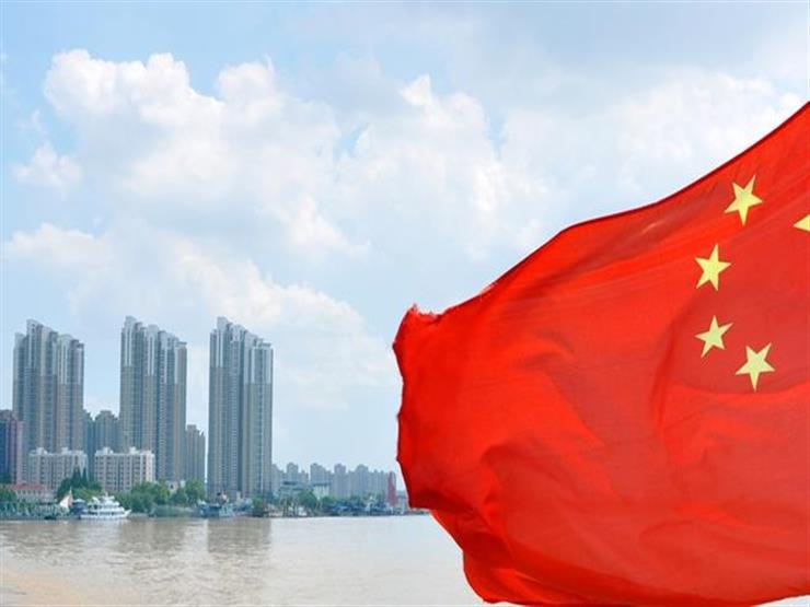 الصين تأمل ألا “تعقد” فيتنام قضية بحر الصين الجنوبي