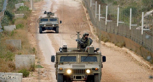 تحذير إسرائيلي لحزب الله: “في حال قتل جنود إسرائيليين سنرد بحزم غير اعتيادي”