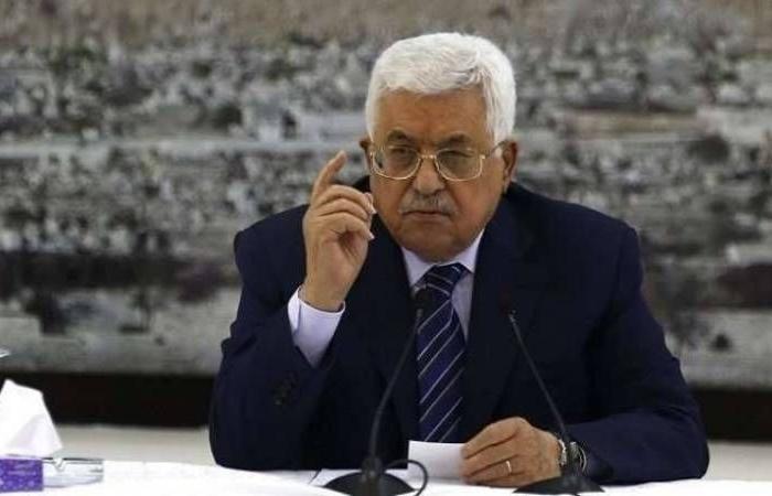 السلطة الفلسطينية ترفض استلام أموال المقاصة من إسرائيل