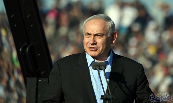 “يديعوت أحرونوت”: الكنيست الإسرائيلي يصادق على تعيين نتنياهو وزيراً للدفاع بشكل دائم