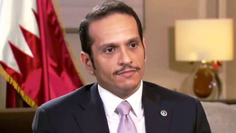 قطر: مجلس التعاون الخليجي بحاجة إلى إصلاح ليصبح فعالا