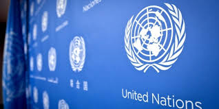 الأمم المتحدة والفلسطينيون يطلقون مناشدة إنسانية بعد خفض التمويل