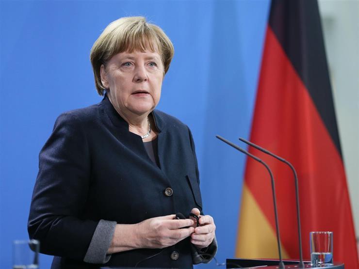 ألمانيا تؤكد رفضها مشاركة أمريكا في مهمة مضيق هرمز