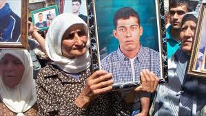 الأسرى الفلسطينيون الشهداء في سجون الاحتلال
