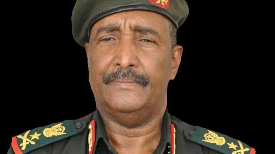 السودان بين الثورات الشعبية والانقلابات العسكرية