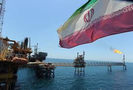 هل ينجح “ترامب” في تصفير مبيعات النفط الإيرانية؟