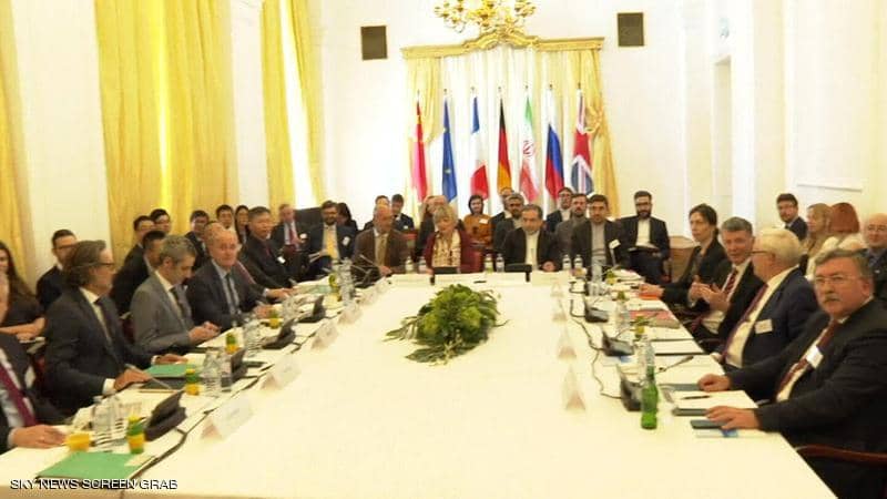 هآرتس: لا حاجة إلى صفقة شاملة مع إيران