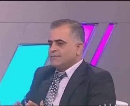 وسام داؤد:  الدور التركي في معارك ريفي حماه وإدلب كبير