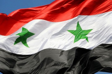 رئيس عربي ينوي زيارة دمشق “في أسرع وقت ممكن”