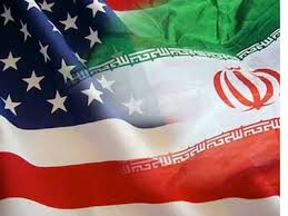 معاريف: المواجهة الإسرائيلية وصراع الولايات المتحدة ضد إيران وصلا إلى مفترق طرق استراتيجي