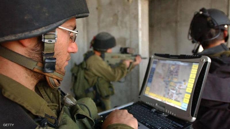 الجيش الإسرائيلي لا يتعجل التحول إلى جيش آلي بالكامل