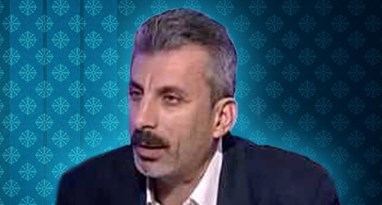 نضال حمادة: الحل السياسي في إدلب متشابك الأطراف وتركيا لها نفوذ على “النصرة”