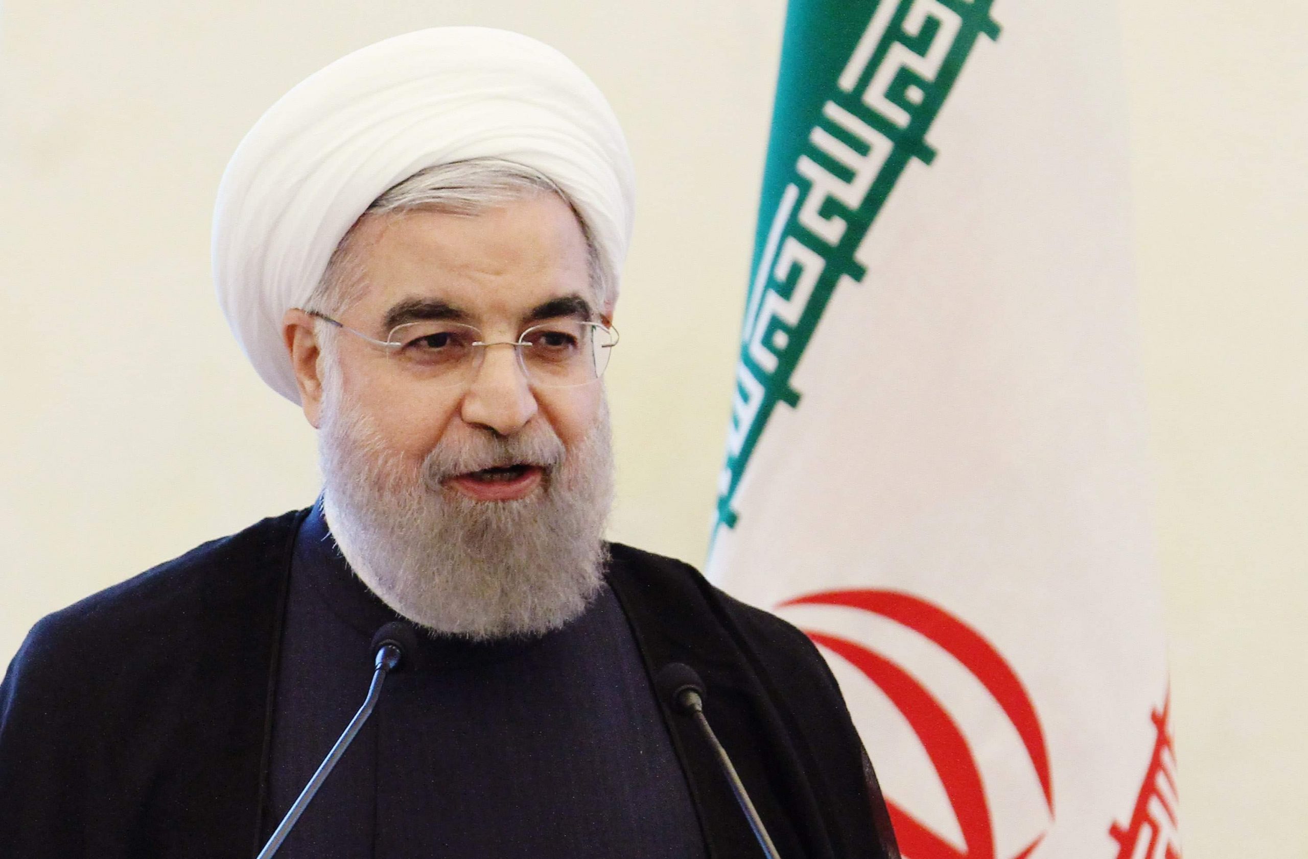 نيويورك تايمز”: هل أضحت المحادثات الإيرانية مع ترامب حتمية؟
