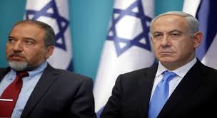 نتنياهو: إسرائيل لن تصبح دولة تعمل وفقاً لتعاليم الشريعة اليهودية