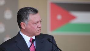 تعليق إسرائيل على تقارير “رفض ملك الأردن مكالمة نتنياهو ومقابلته”