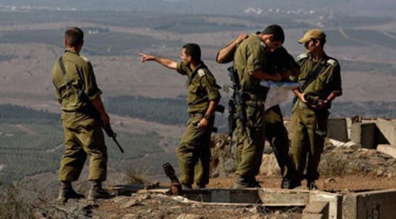 يديعوت أحرونوت: اسرائيل أنهت تمريناً عسكرياً يحاكي عملية سيطرة على بلدة لبنانية مؤيدة لحزب الله