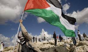 في حوار فلسطين والعودة بين التشكّك والإيمان!
