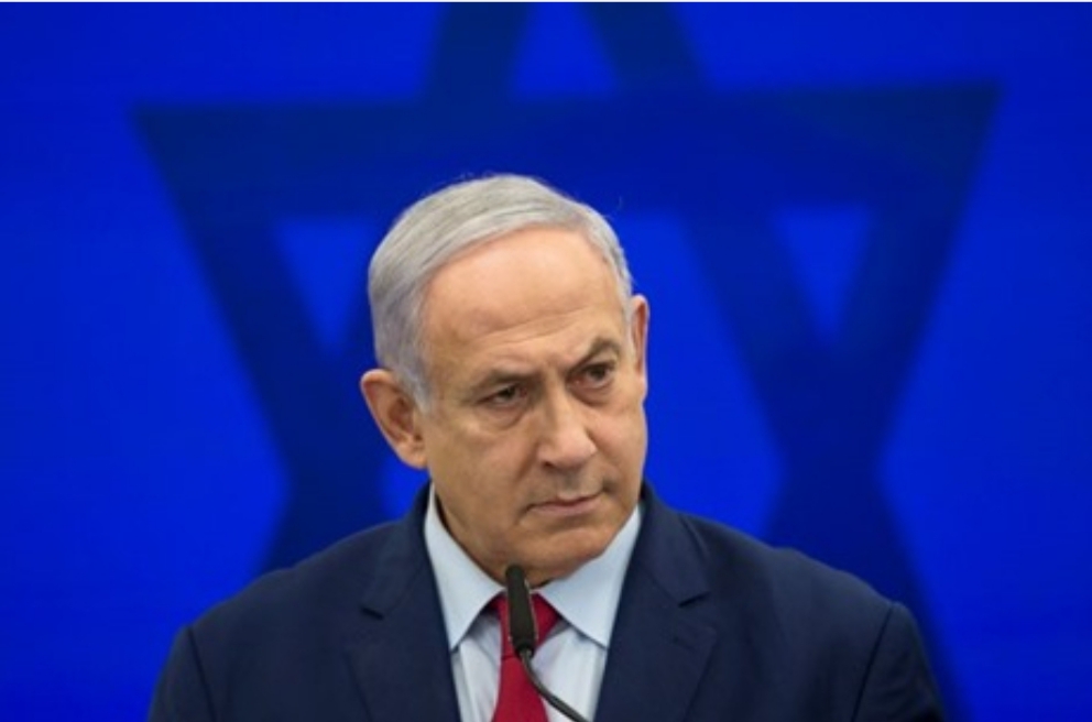 نتنياهو: التحالف والصداقة بين إسرائيل والولايات المتحدة أقوى من أي وقت مضى