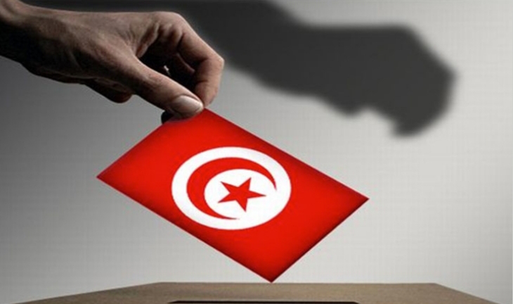 خلفيات التصويت العقابي في رئاسيات تونس وتداعياته