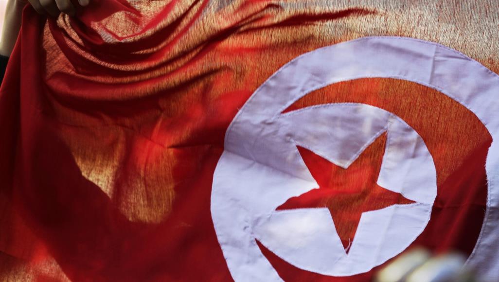 بعثة دولية لمراقبة انتخابات تونس