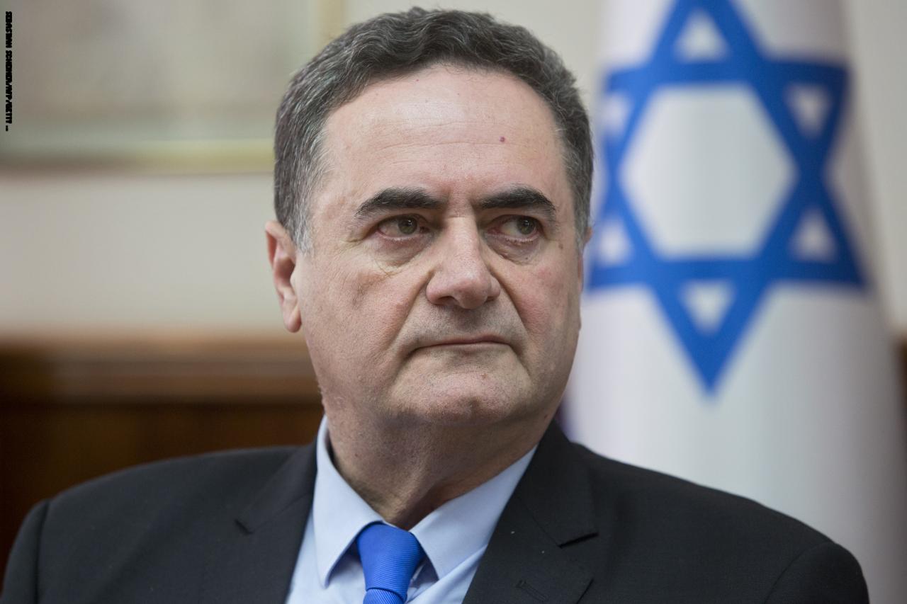 إسرائيل تؤكد عرض مبادرة “تاريخية” على دول الخليج العربية
