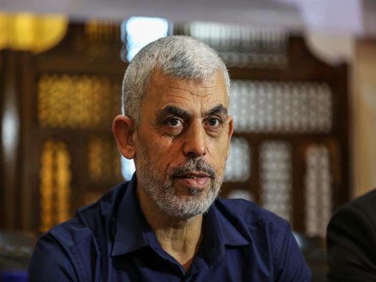 السنوار يؤكد جاهزية “حماس” لإجراء انتخابات فلسطينية